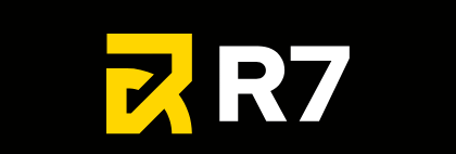 Casino R7 онлайн